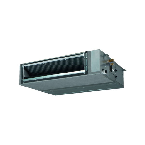 ΚΡΥΦΟΥ ΤΥΠΟΥ DAIKIN FBA50A9